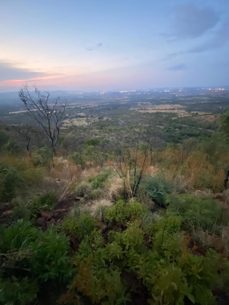 3 Bedroom Property for Sale in Rustenburg Rural North West